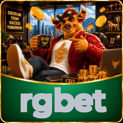 rgbet Métodos de Login