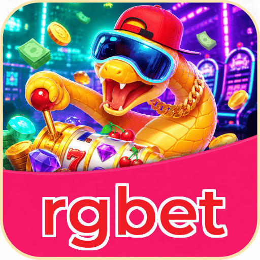 rgbet Download Links