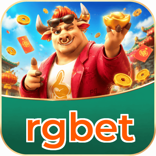 rgbet Version History