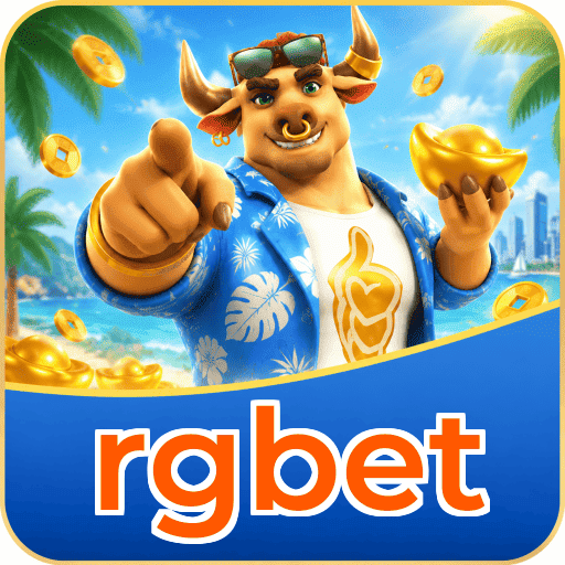 rgbet Compatibilidade