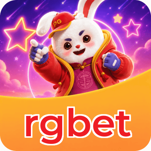 rgbet System Requirements