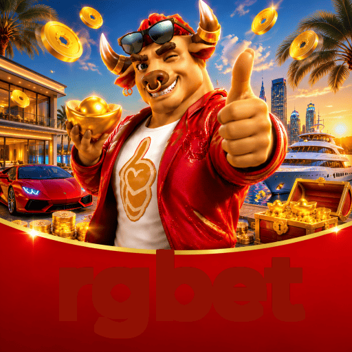 rgbet Performance