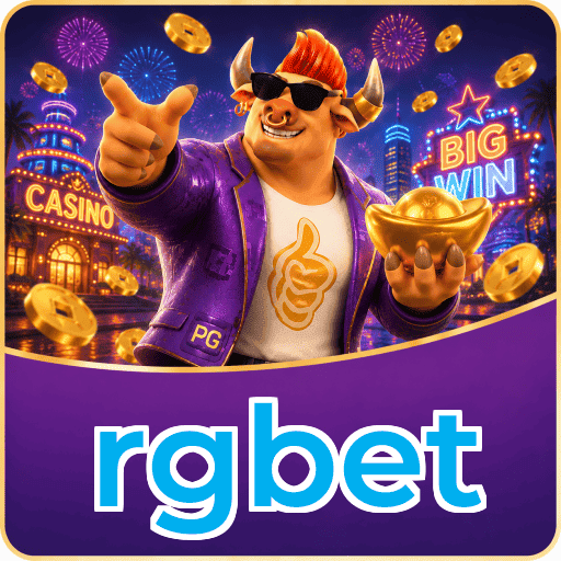 rgbet Registration Guide