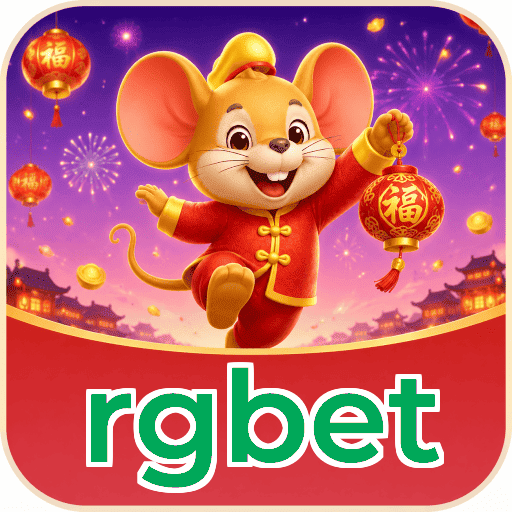 rgbet FAQ