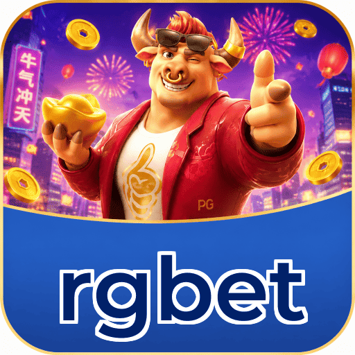 rgbet Responsible Gaming