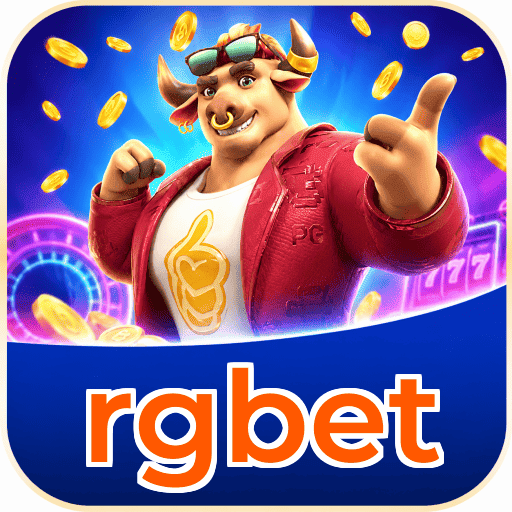 rgbet Estratégias Slots