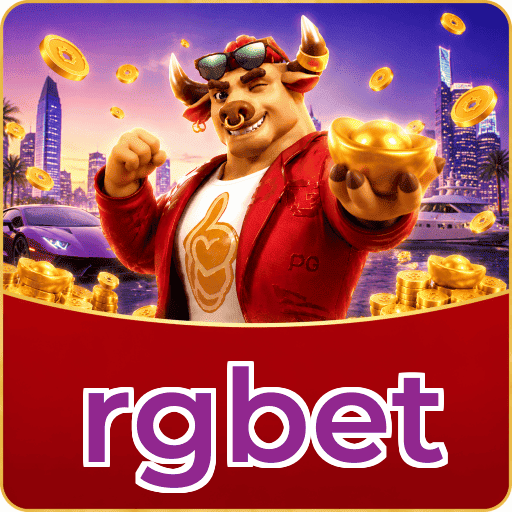 rgbet Security