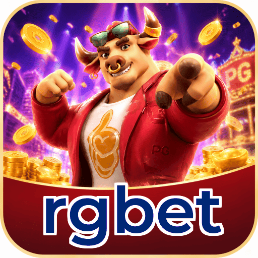 rgbet Bet FAQ