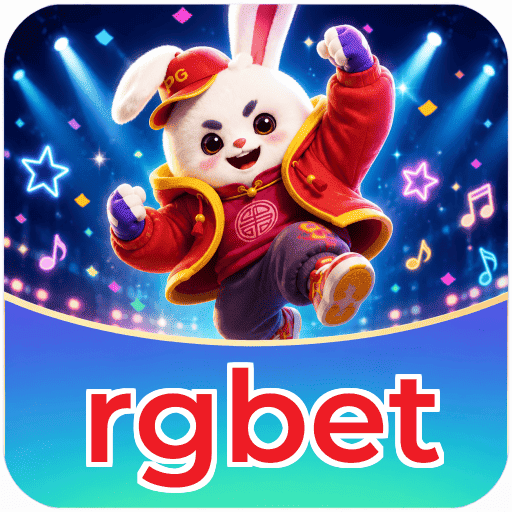 rgbet FAQ