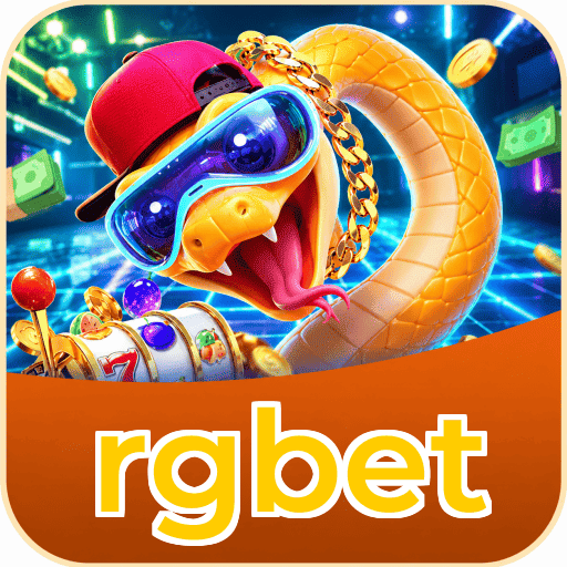 rgbet FAQ