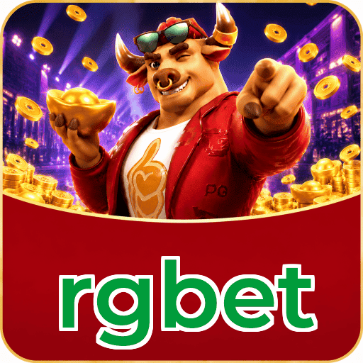 rgbet Telegram
