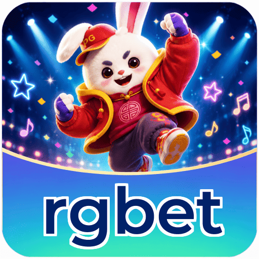 rgbet FAQ