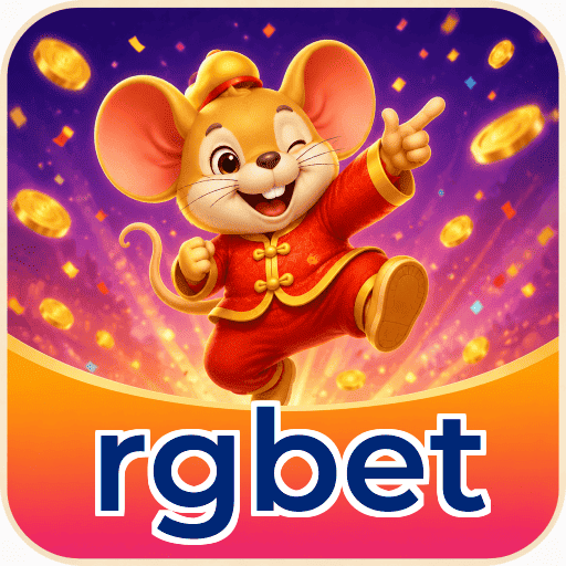rgbet RTP Testing