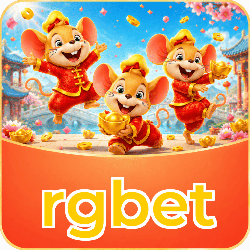 FAQ Baixar rgbet