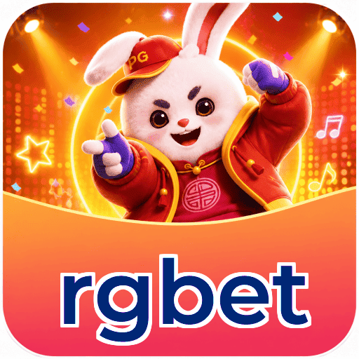 rgbet Logo