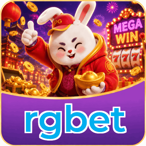 rgbet Saque