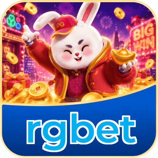 rgbet Slot FAQ