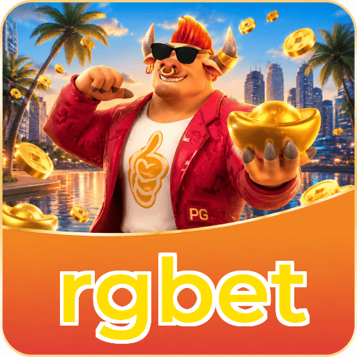 rgbet App Features