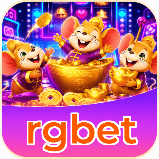rgbet 2FA