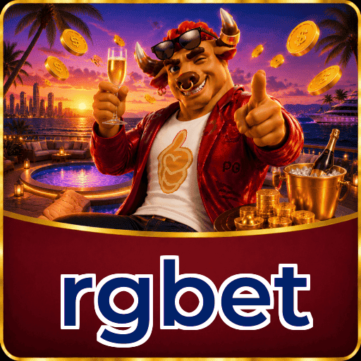 Baixar rgbet PC Mac