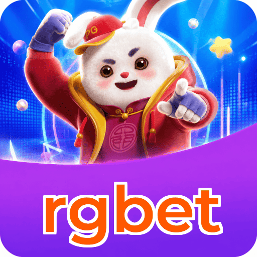 rgbet KYC Verification