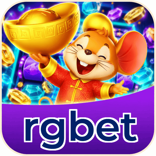 rgbet Fortune Tiger Game