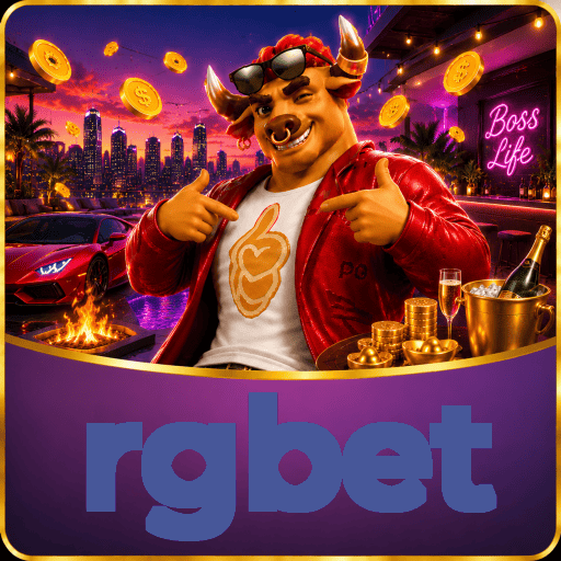 rgbet Cashback