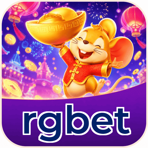 rgbet Telegram FAQ
