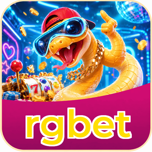rgbet Download Speed