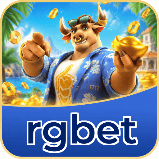 rgbet Live Games