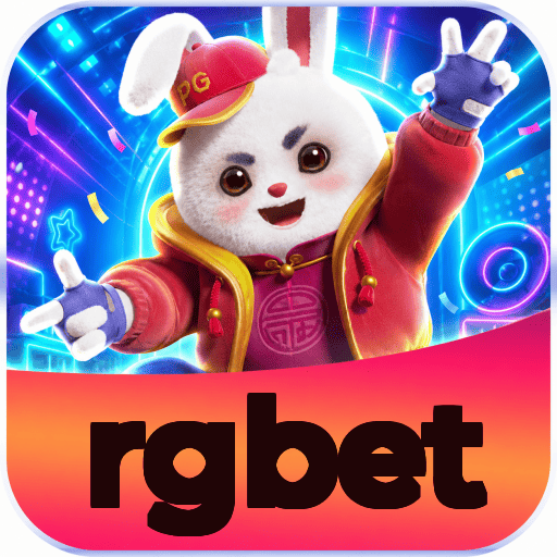 rgbet diferença entre baixar e instalar