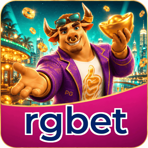 rgbet Bonus Tips