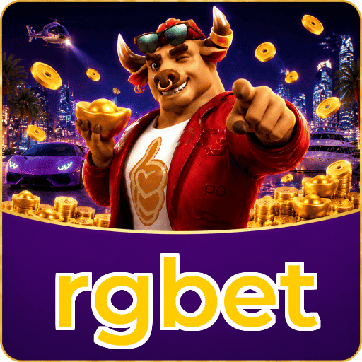 rgbet App vs Web