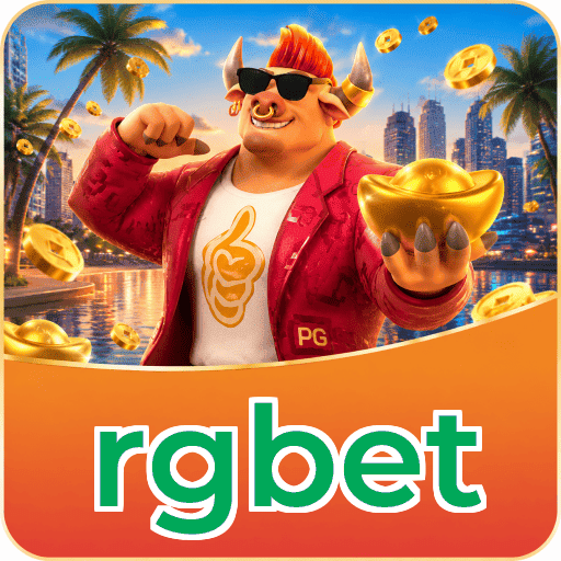 rgbet VIP FAQ