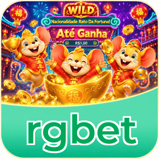 rgbet Fortune Tiger Strategies