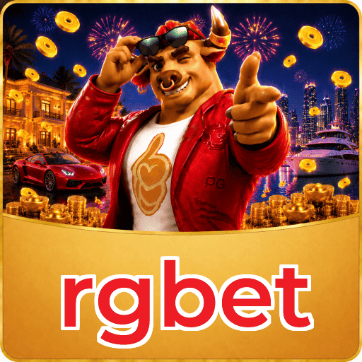rgbet Facebook Page