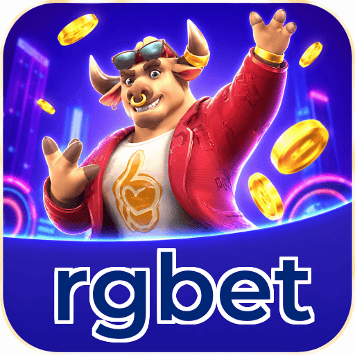 rgbet Plataforma FAQ