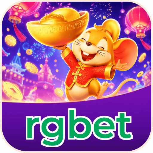rgbet Avaliações