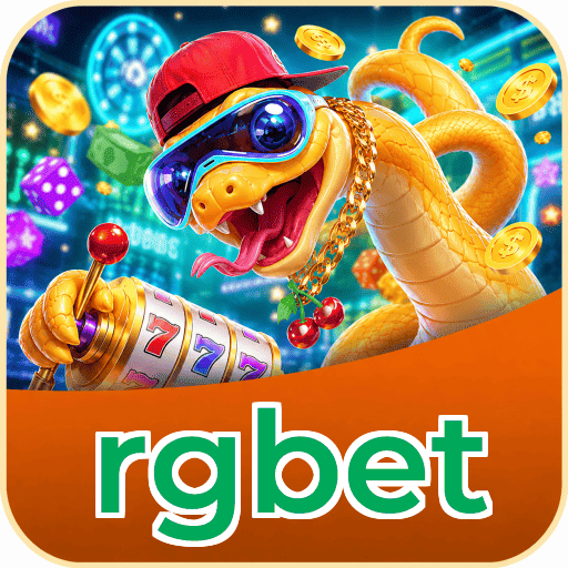 rgbet Como Apostar Lottery