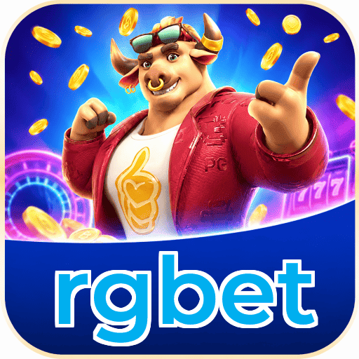 rgbet atualizar e desinstalar app