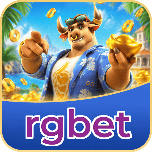 rgbet Streaming Quality
