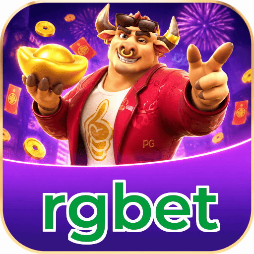 rgbet Logo