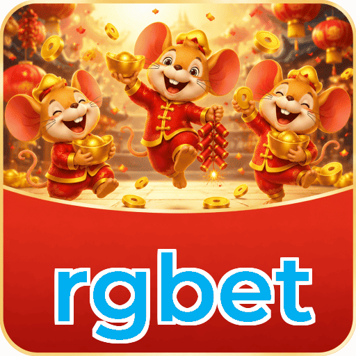 rgbet Installation Guide