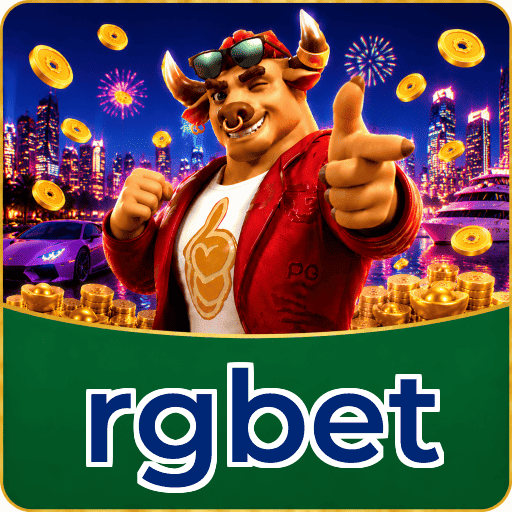 rgbet Interface