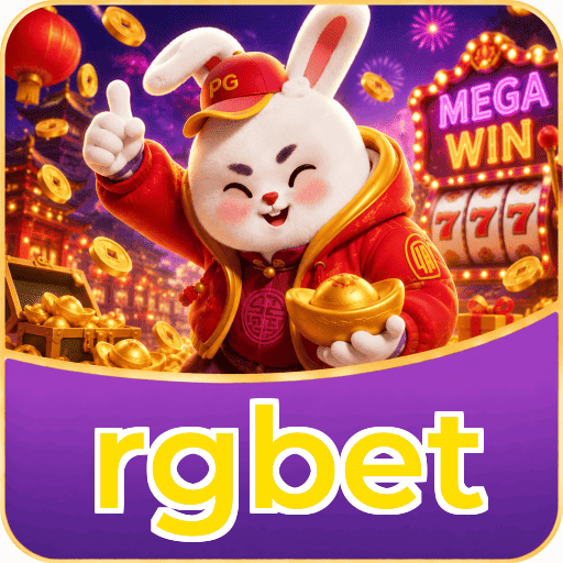 rgbet instalar iPhone Safari PWA