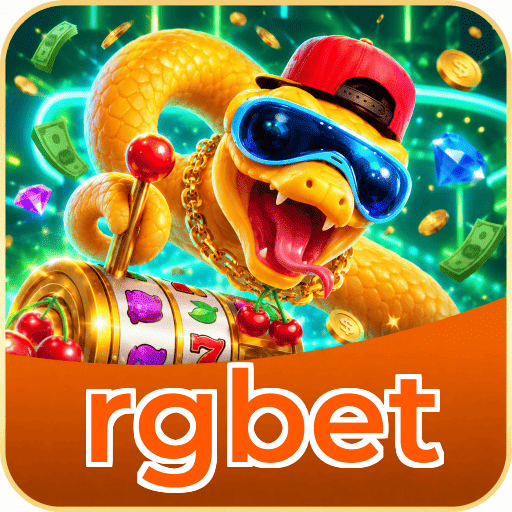 rgbet tabela de testes de instalação