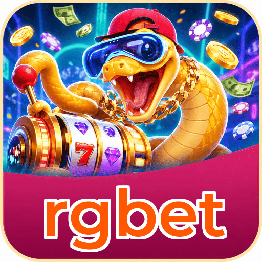 rgbet Game Stats