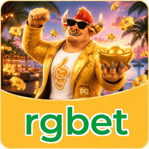 rgbet Facebook Group