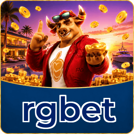 rgbet Slots