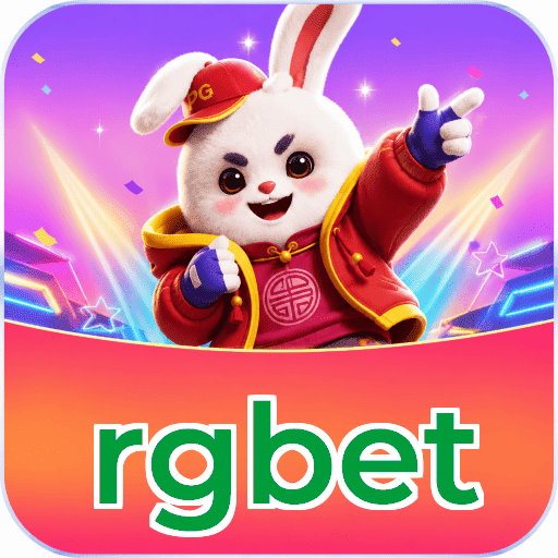 rgbet Troubleshooting